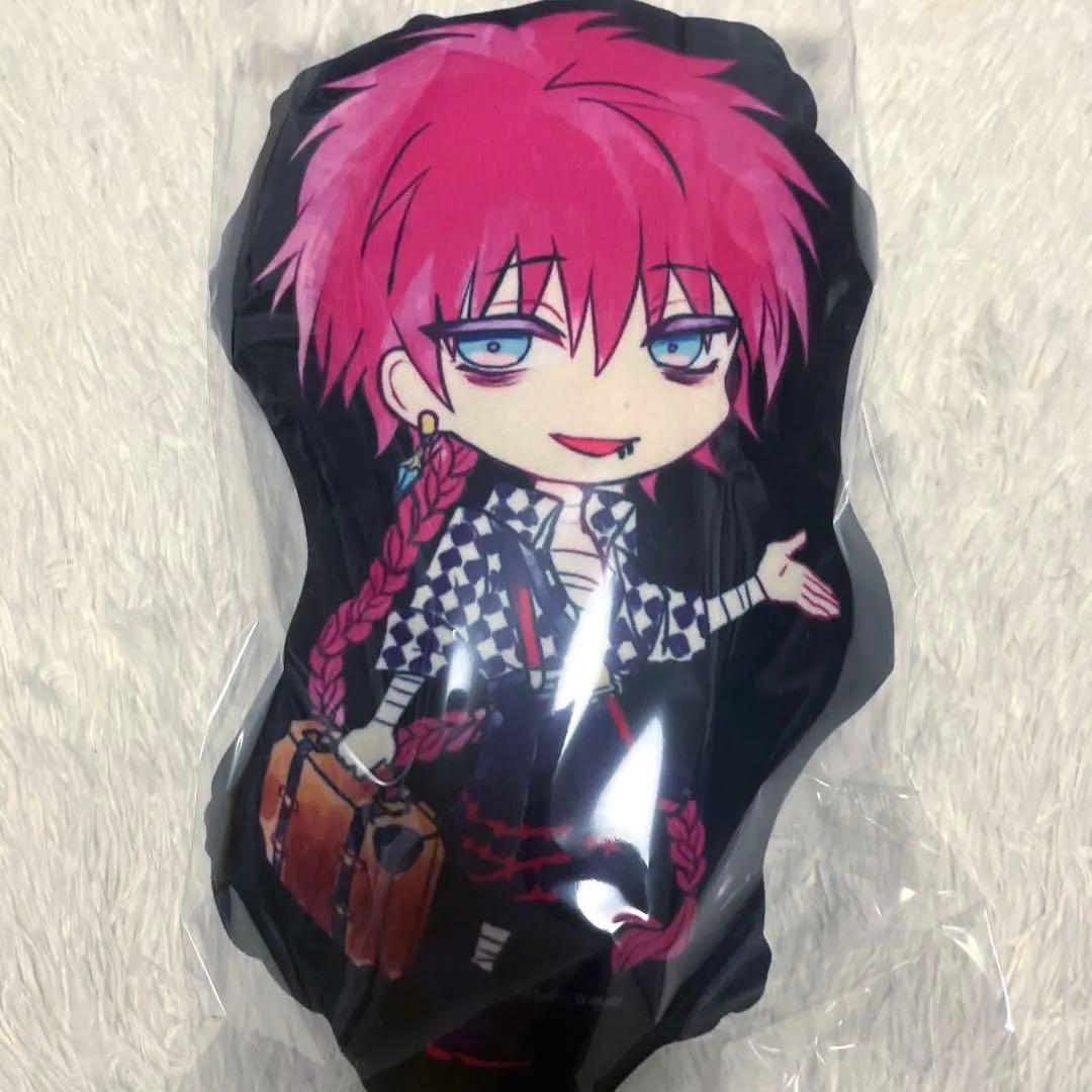 悪魔執事と黒い猫 あくねこ ラト ヴィレッジヴァンガード - メルカリ