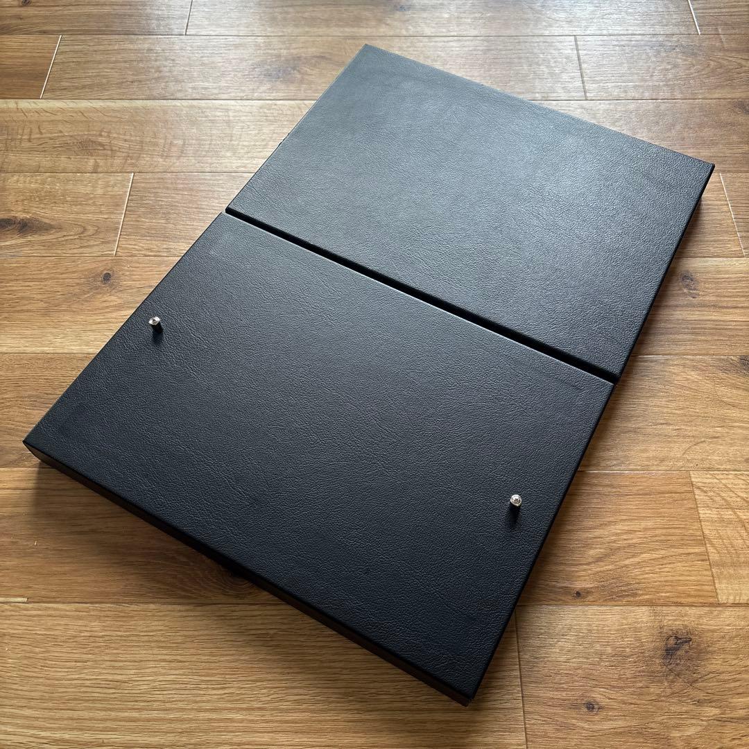 Donna House ピアノ 子供 足台 2段 フィットボード