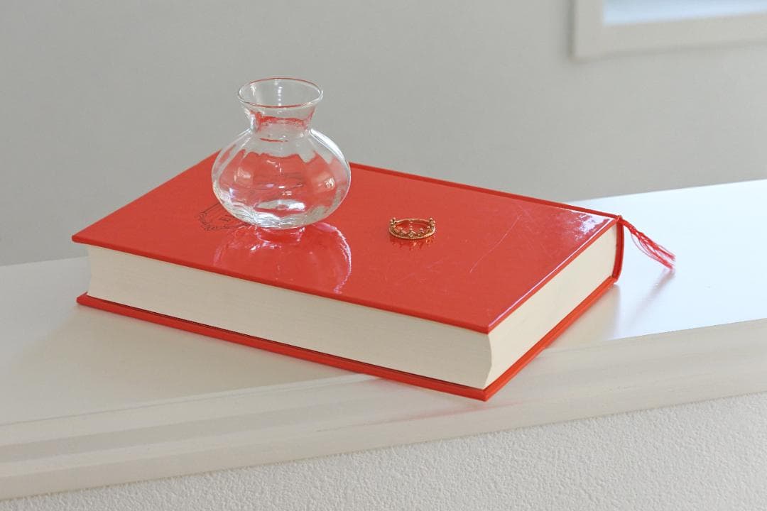 Nikon 1 NIKKOR 30-110mm F3.8-5.6 VR ブラック