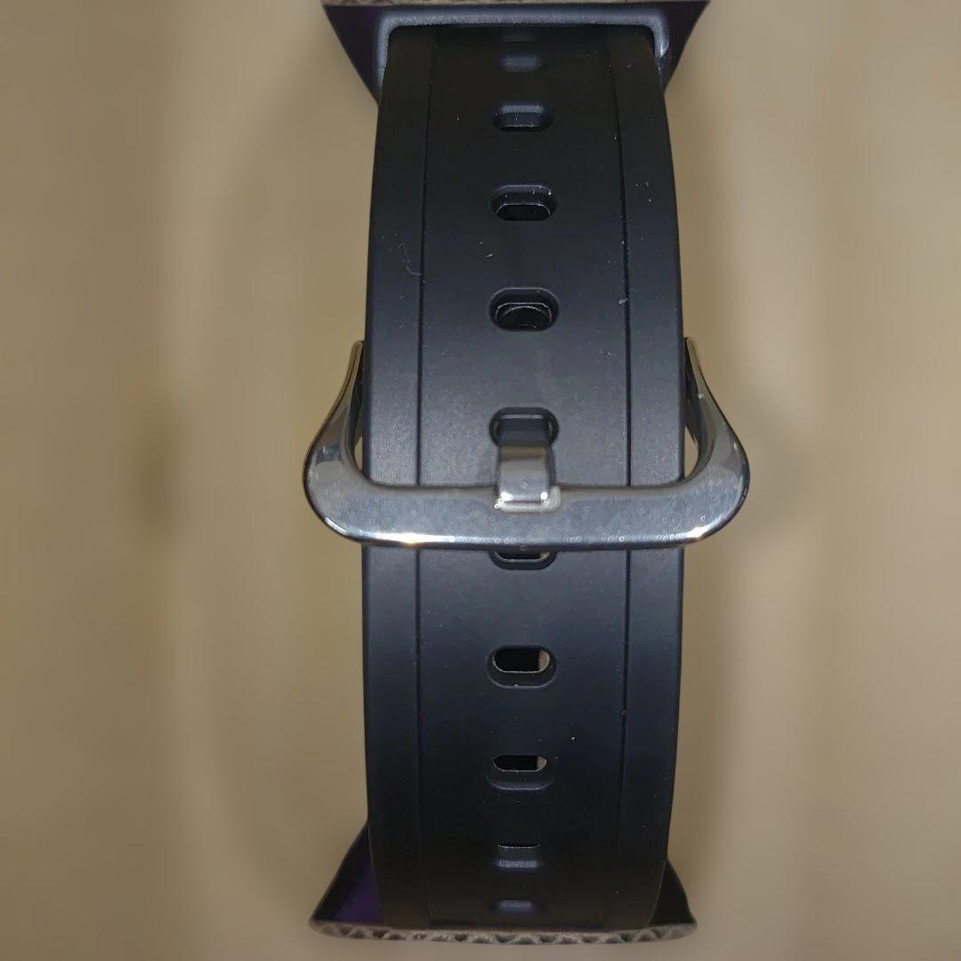 未使用/G-SHOCK DW-5600E-1