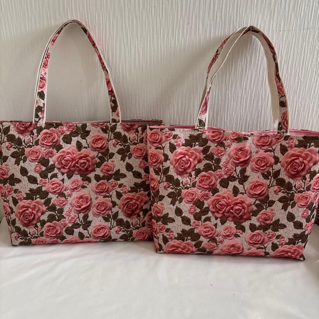 きゃんべる様オーダーページ18