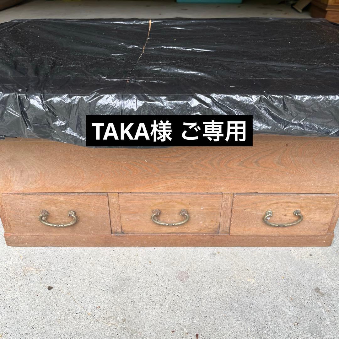 囲炉裏 風情ありすぎ！ 炭火焚き火OKのリアルガチな卓上