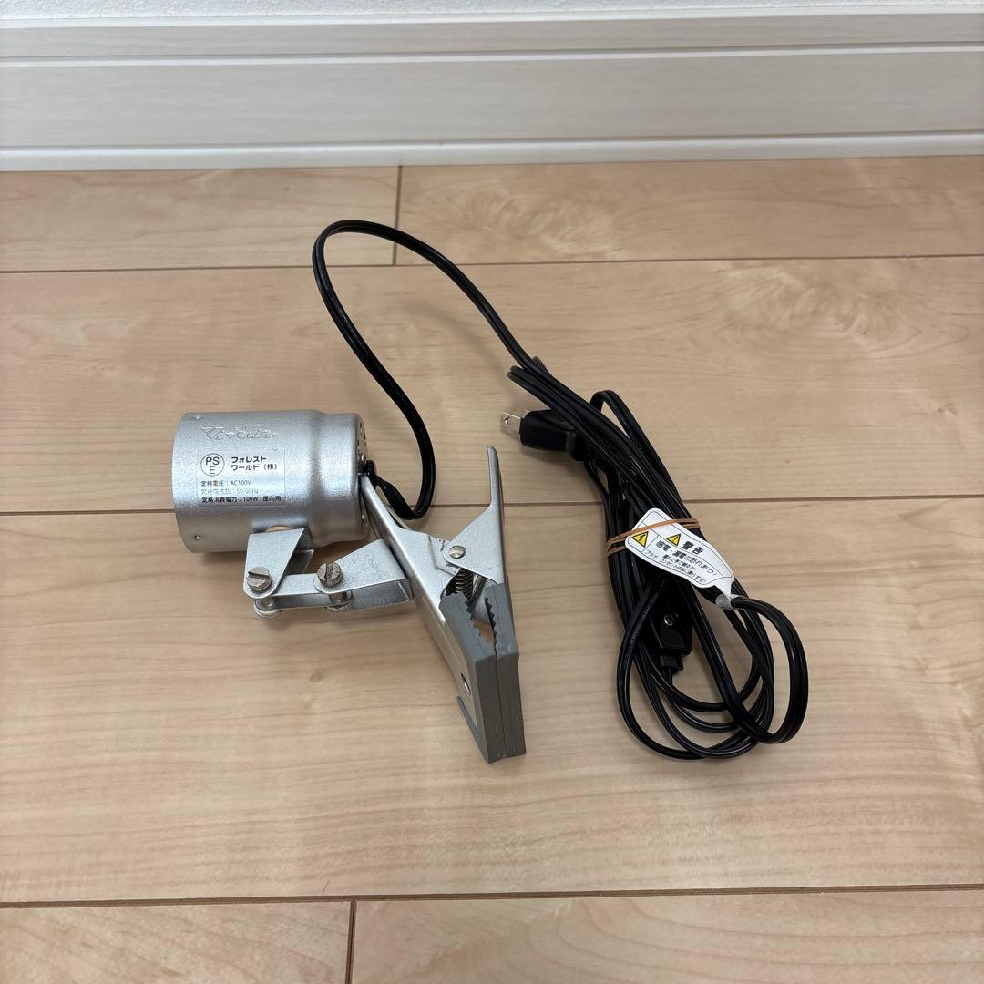 プロフ必読様専用】グラステラリウム3030とその他付随品のセット