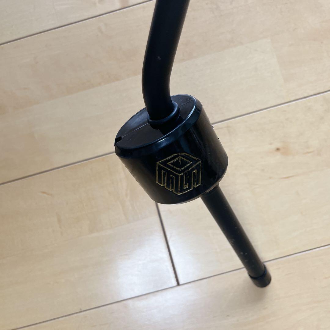 3D Swing Mentor TASK GOLF タスクゴルフ 練習器具 矯 - メルカリ