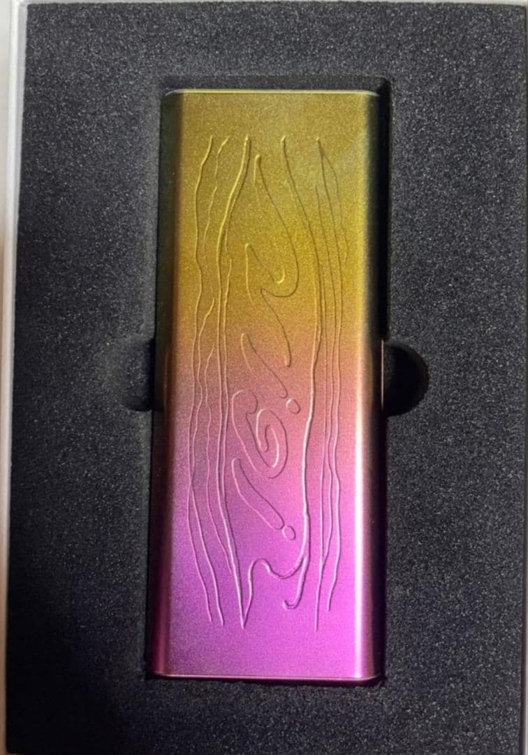 天幣手主神 ロゴストロンnigi ニギ - メルカリ