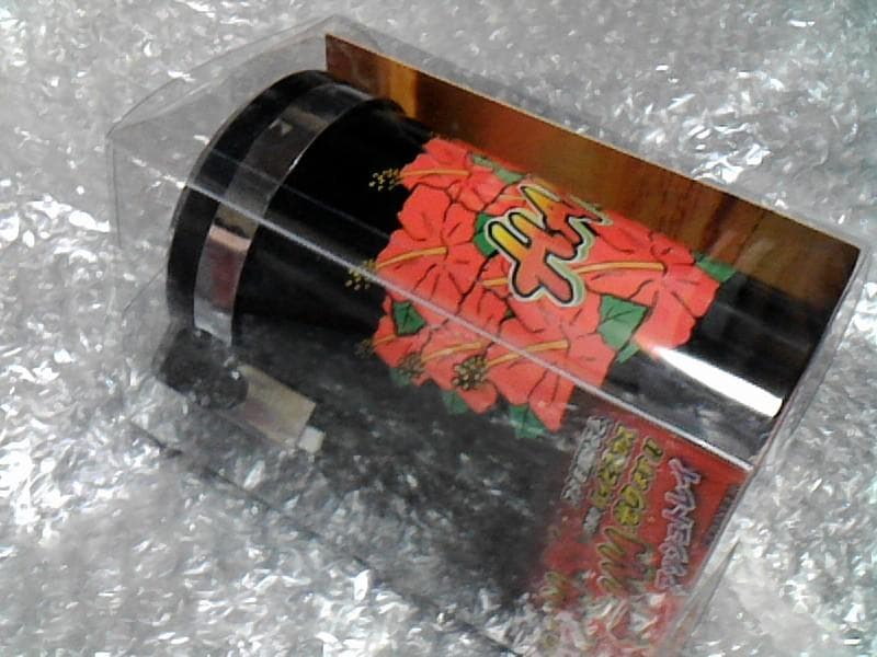 希少！HANAHANA ハイビスカス アッシュトレイ 2個セットPIONEER - メルカリ