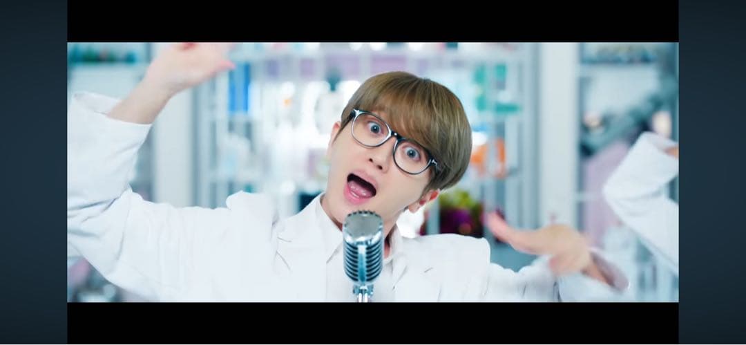 希少 Nissy着用 西島隆弘着用 メガネ TomFord - メルカリ