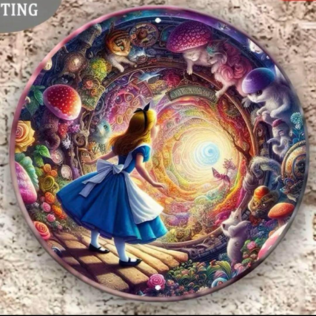 ミッチー様おまとめ10点