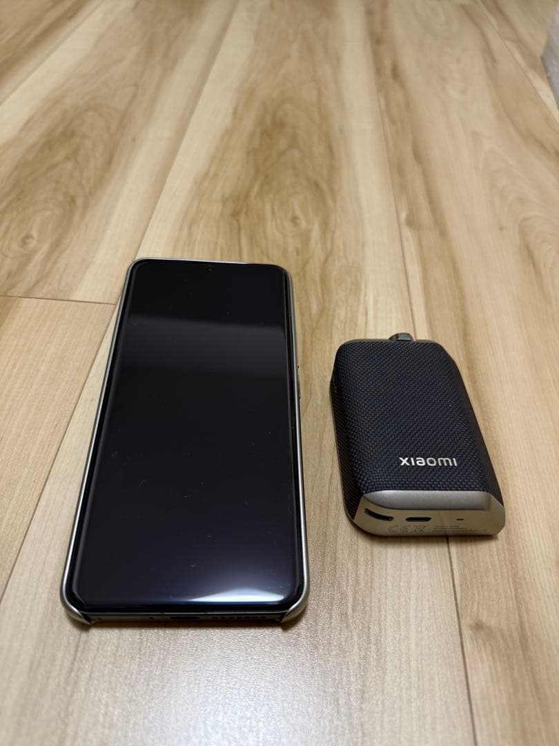 y*n様 Xiaomi 14 Ultra Xiaomi 14 Ultra 仕様、機能 | Xiaomi 日本