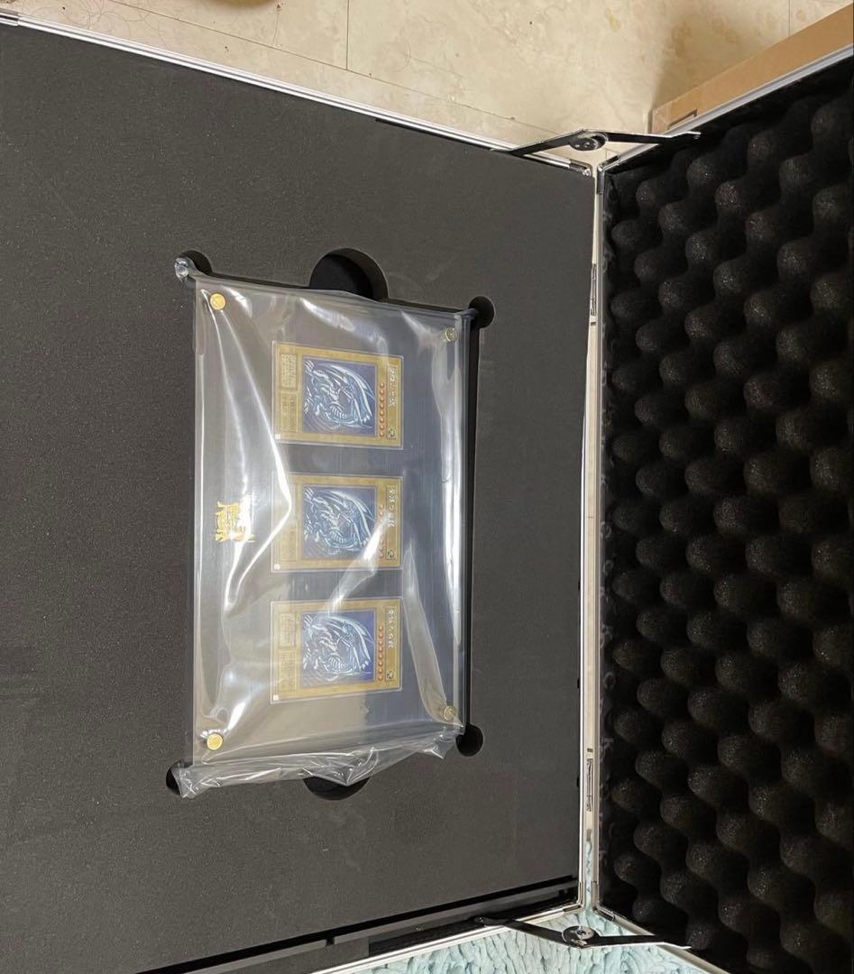 遊戯王OCG デュエルモンスターズ 3枚セット 海馬セット Amazon.co.jp: コナミ 遊戯王OCG デュエルモンスターズ(25周年記念版