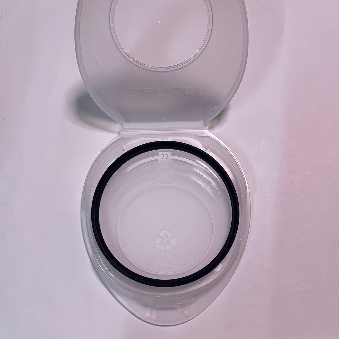 TAMRON 28-300mm F/3.5-6.3 A010E EFマウント