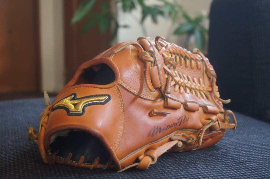 【ミズノプロ】 オールラウンド軟式グローブ MIZUNO（ミズノ） 野球 軟式 グラブ グローブ MZ Softer エムジー