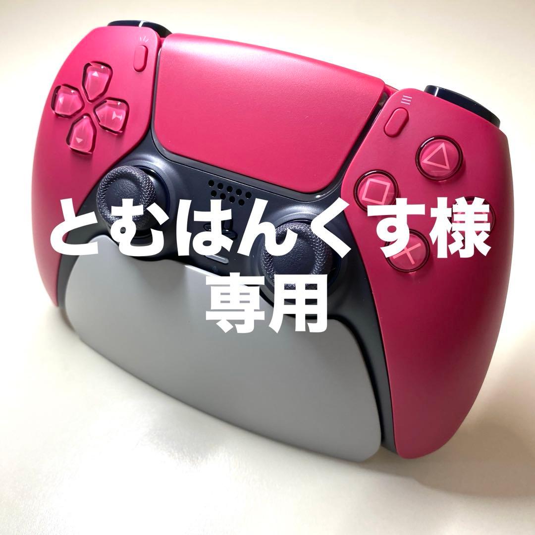 【とむはんくす】 トム・ハンクス、10代から80代までぜんぶ一人で演じてしまう