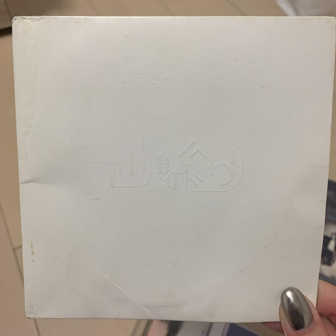 SEKAI NO OWARI CD/DVD 13点