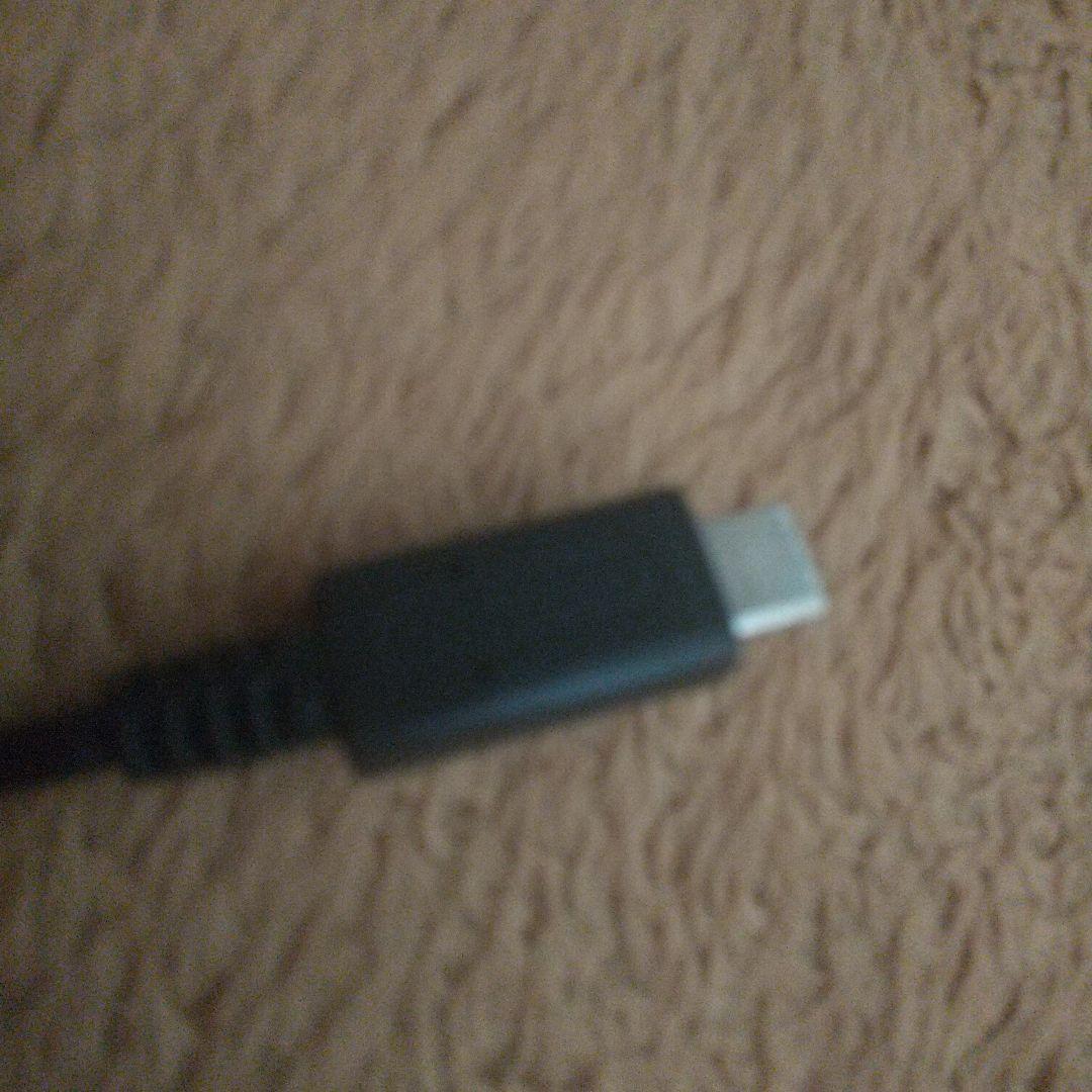 スイッチ充電池 Nintendo Switch JoyCon バッテリー / ニンテンドー スイッチ