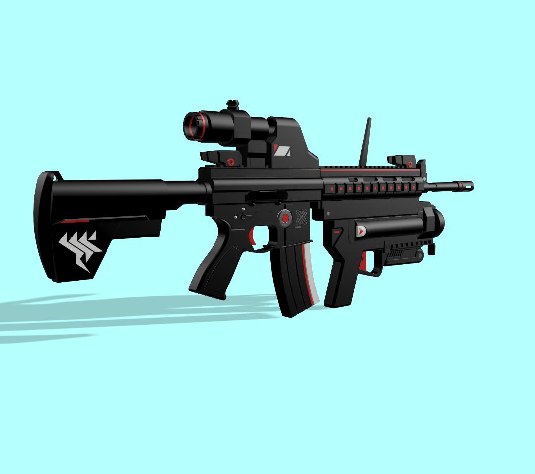 もえ様　リクエスト品