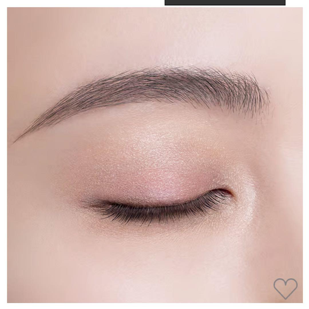 コスメデコルテ スキンシャドウ デザイニング パレット 09 - メルカリ