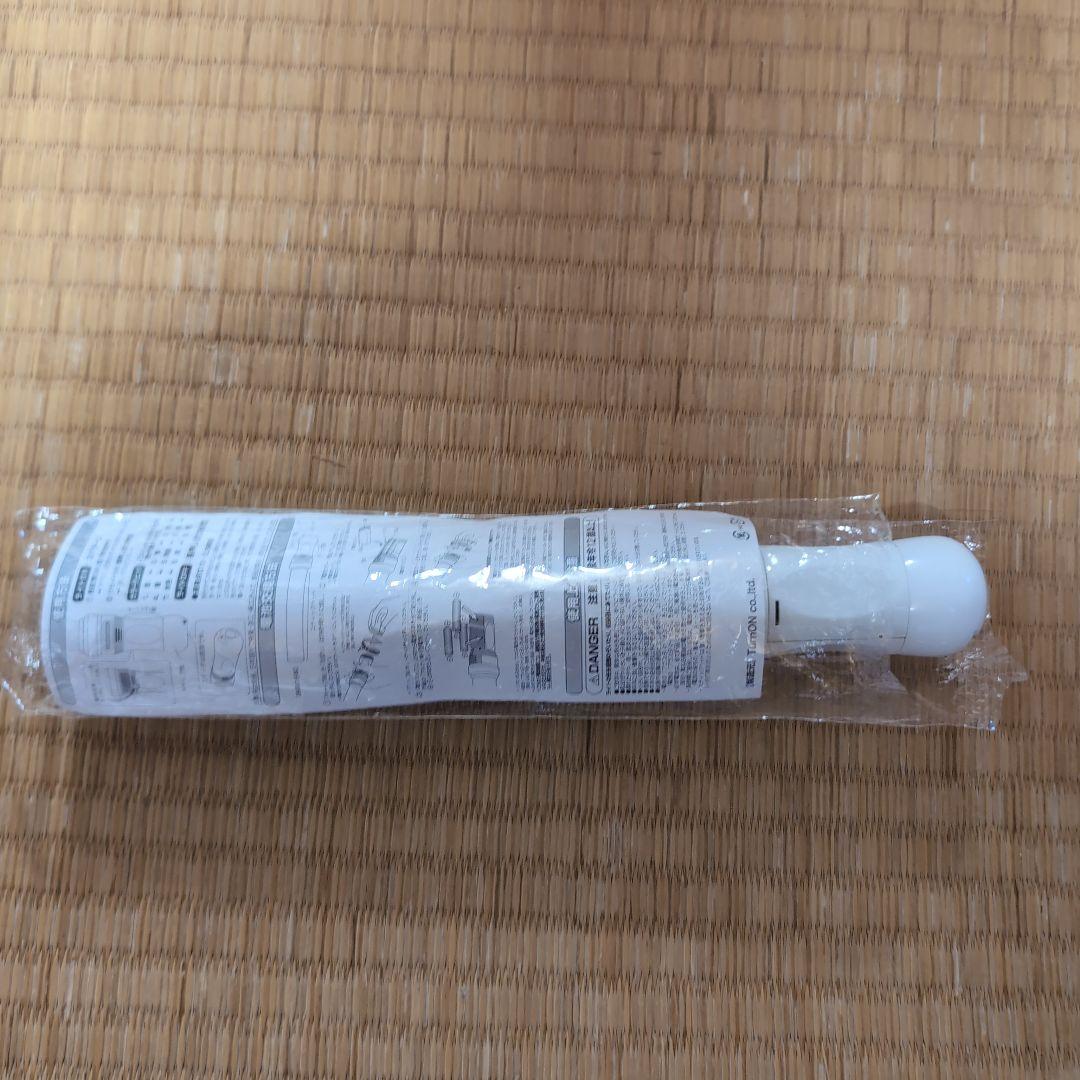 アフィリア・サーガグッズ、みいみサイン入りポラ - メルカリ