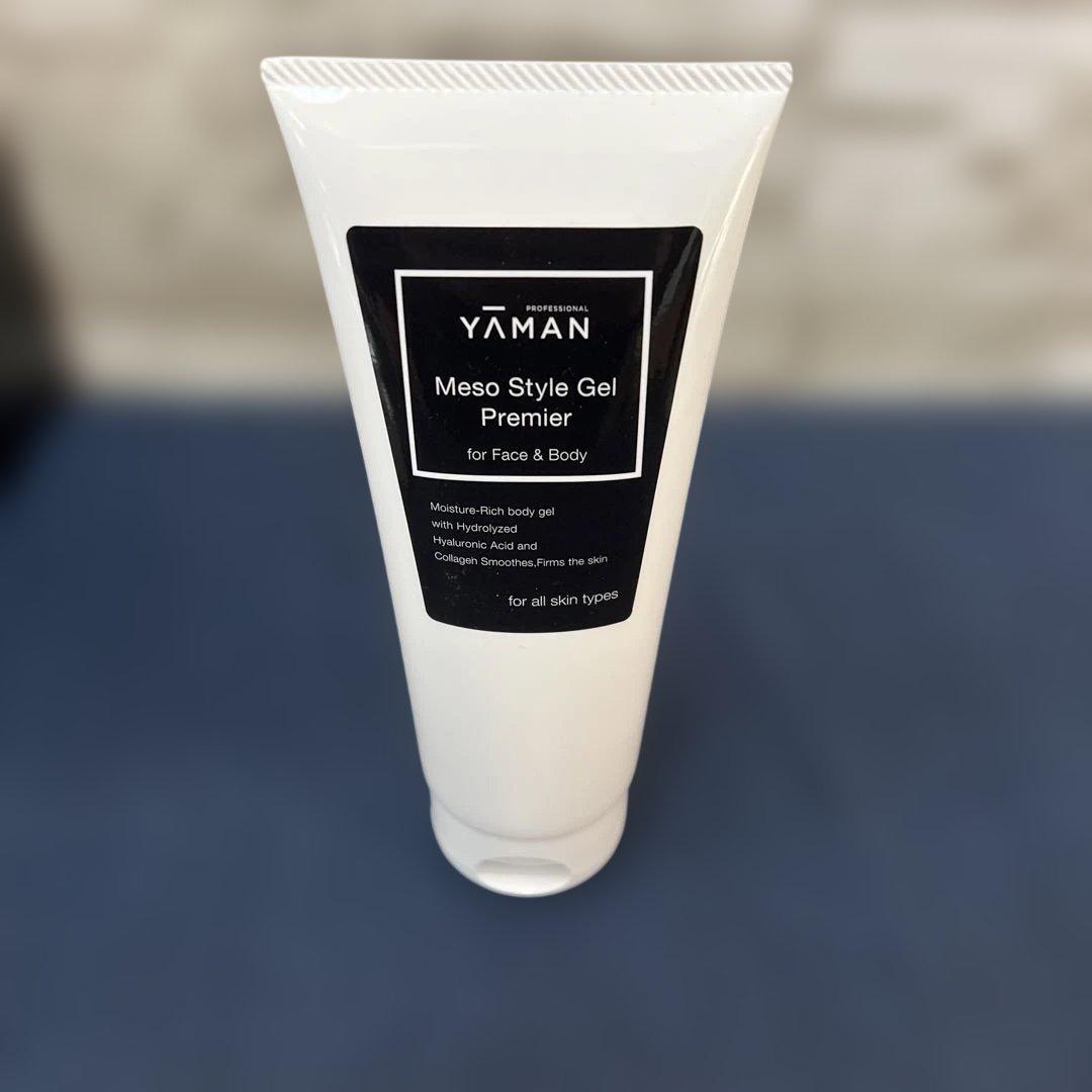 【美品】YA-MANキャビスパ　プレステージ PSM-10SR