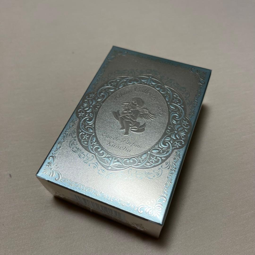 R*プ様 新品未開封カネボウ　オードパルファム　ミラノコレクション2019 カネボウ / オードパルファム<ミラノコレクション2014>の公式商品情報
