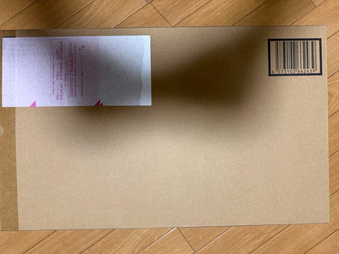 鋼*鮨様 S.H.Figuarts エースキラー 銀河に散った5つの星セット