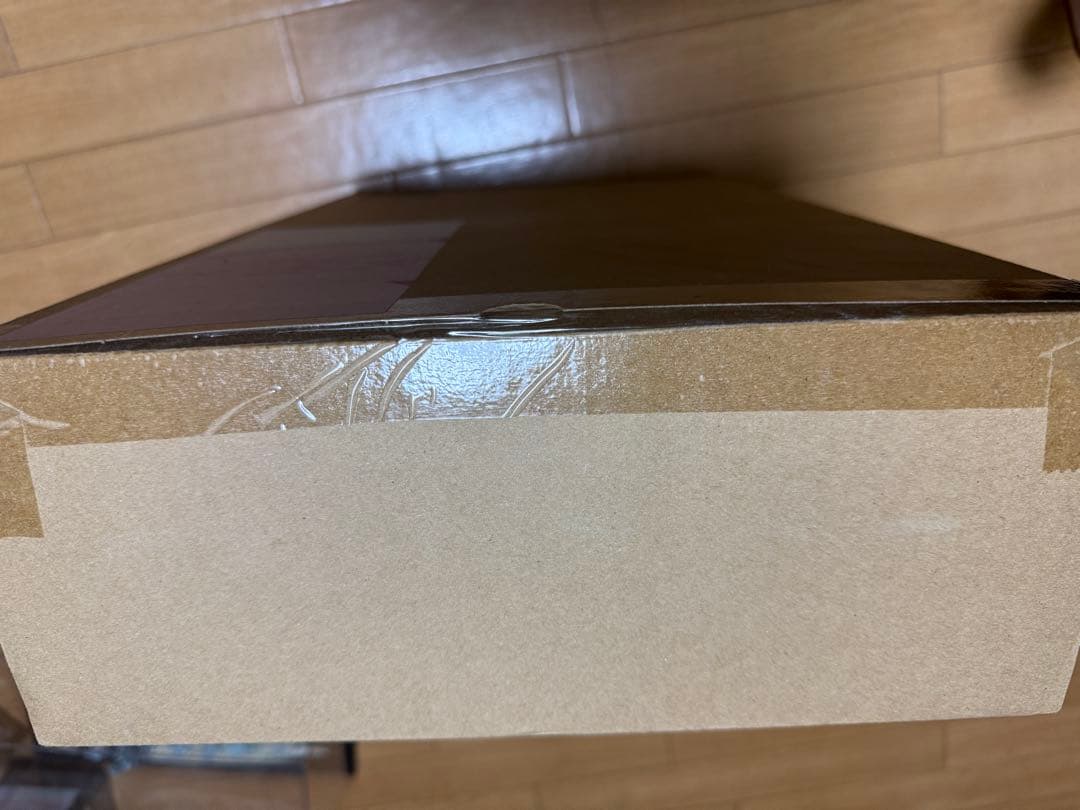 鋼*鮨様 S.H.Figuarts エースキラー 銀河に散った5つの星セット