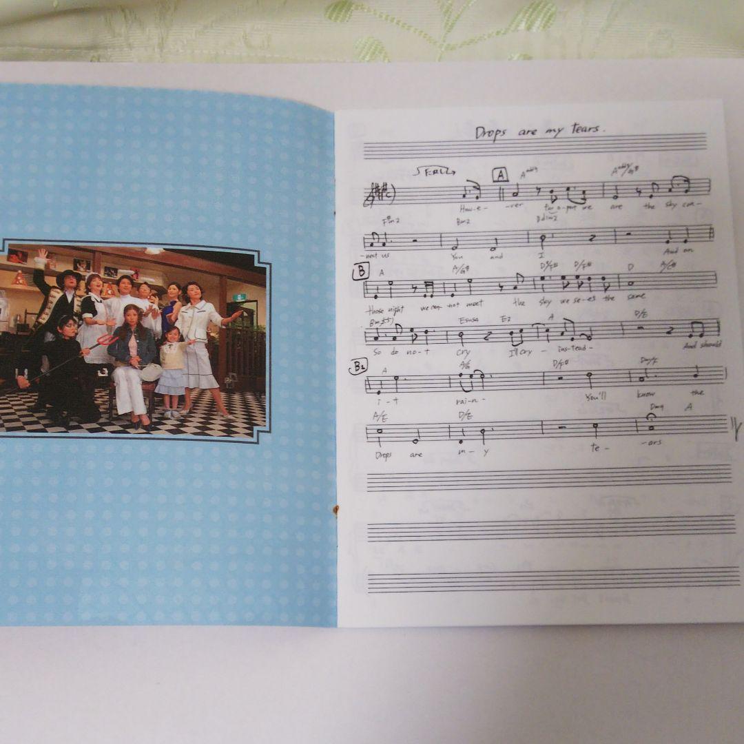 吾輩は主婦である DVD-BOX 上巻「みどり」下巻「たかし」各5枚