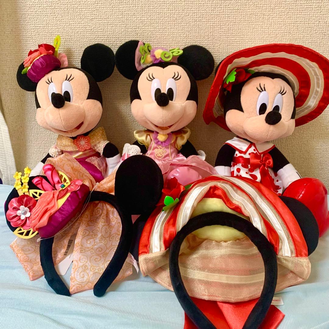 忘羡ぬいぐるみ20cm ペア 蓝忘机 魏无羡 魔道祖师 陈情令