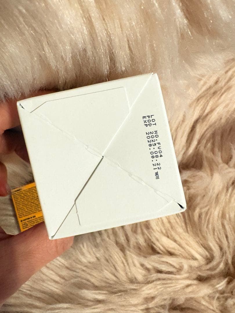 セット　セメンザルライト　ビバンクエントマンカローション　vqmローション