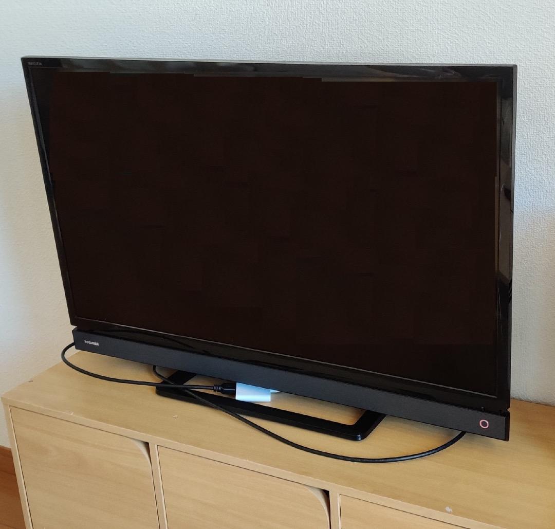 テレビ TOSHIBA TV 東芝、白色LEDを採用した「REGZA ZX9000」など - 価格.com