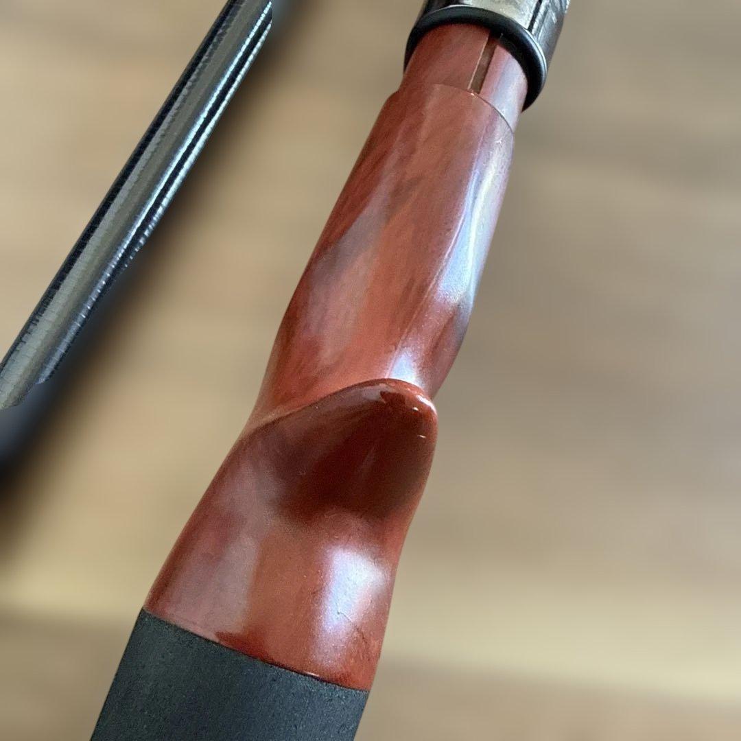 フィッシュマン BeamsCRAWLA 9.2＋ビームス クローラ 9.2L+