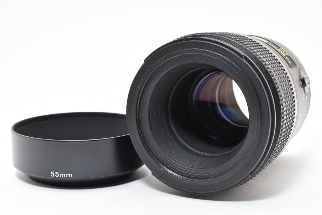 タムロン TAMRON SP 90mm F2.8 MACRO Di ペンタックス Amazon.com : Tamron SP AF 90mm F/2.8 Di 1:1 Macro Lens for Sony