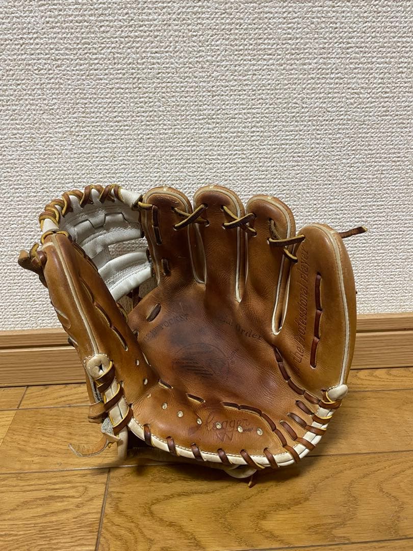 H*o様 【最終値下げ】久保田スラッガー 軟式 内野手 久保田スラッガー 軟式グローブ 内野手」の人気商品一覧 | 安い商品を
