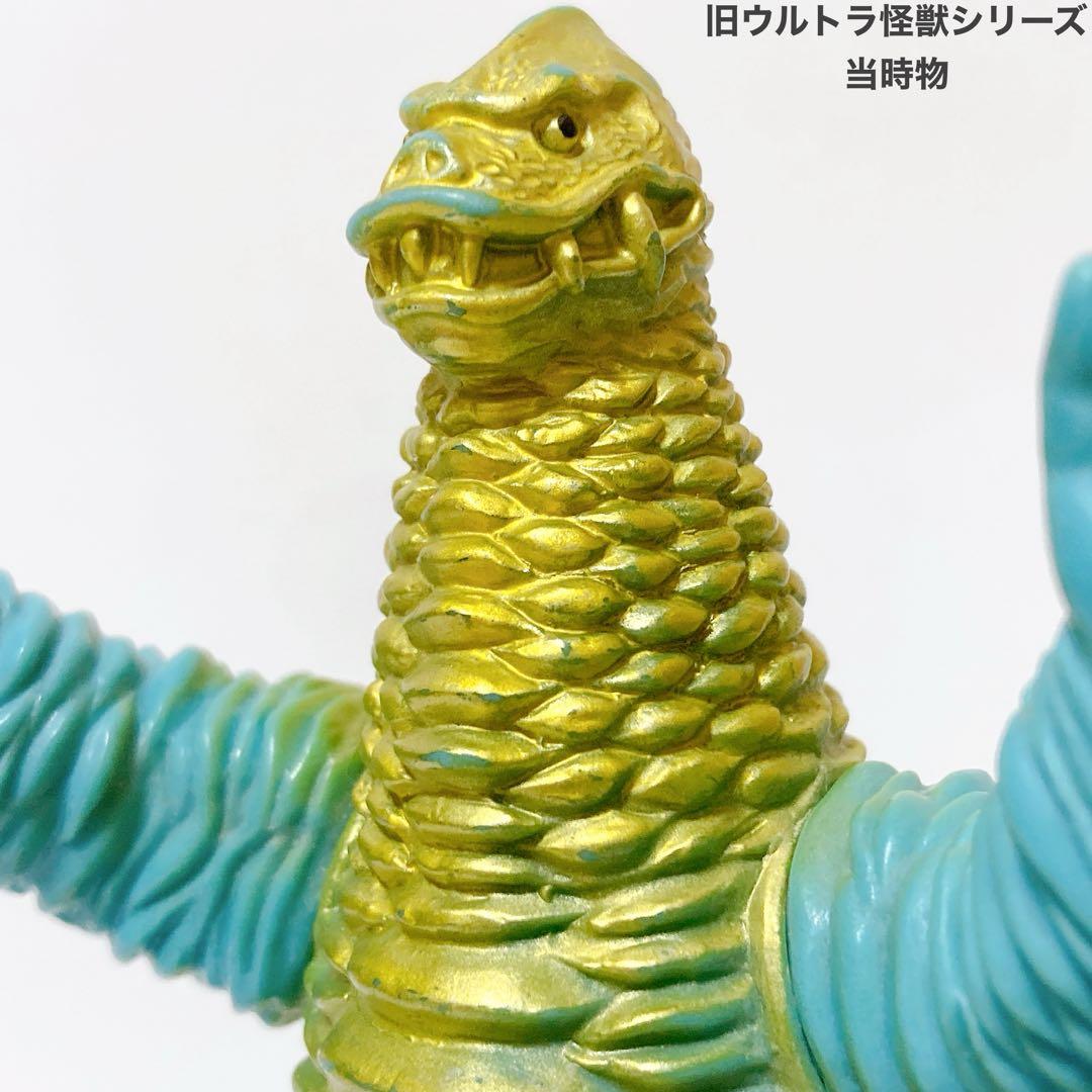 殿様 リクエスト 6点 まとめ商品 MAN様 リクエスト 6点 まとめ商品 様 リクエスト まとめ商品 ZXマン様