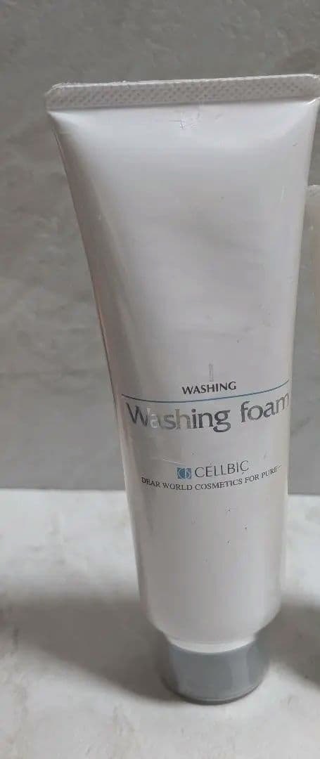 セルビック サーモアップゲル(発脂発汗パック) ウォッシングフォーム (洗顔料) 弾力泡で吸着洗顔】 ウォッシングフォーム|すっぴん美肌を