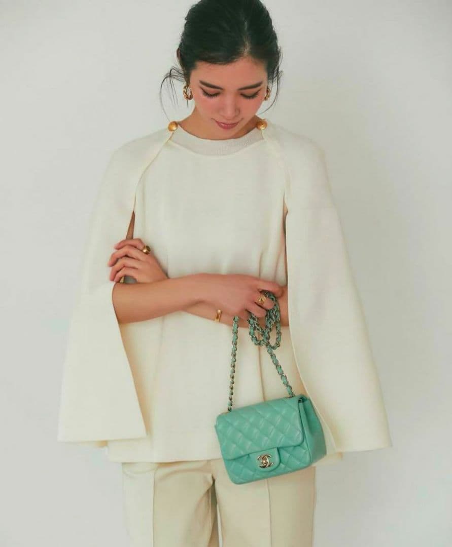 日光 5巻1号 昭和2年9月 北原白秋 釋迢空 岡本かの子 前田夕暮 経年