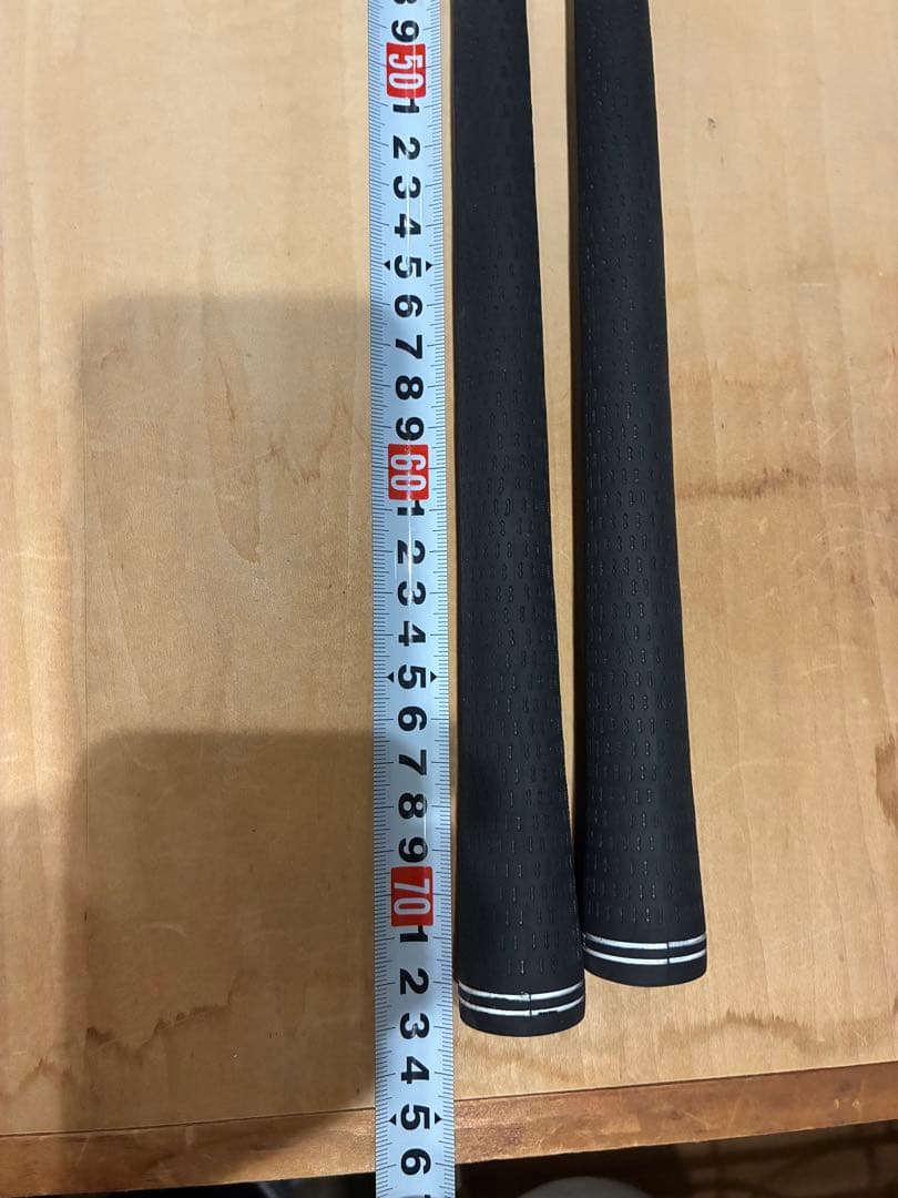 丸山茂樹MR-23 フォージドウェッジ 2本 - メルカリ