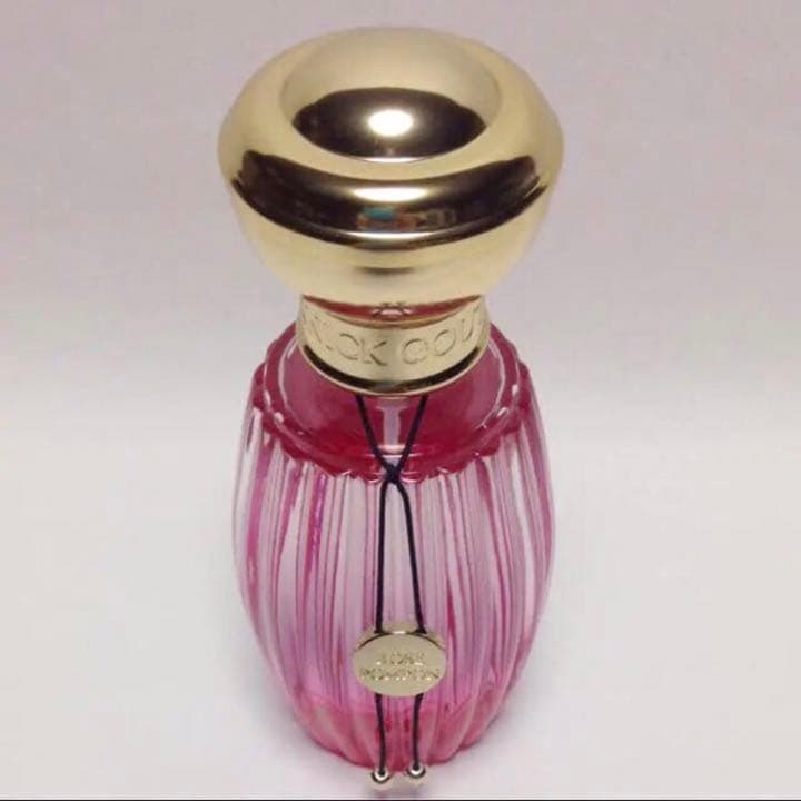 アニックグタール ローズポンポン 100ml アニック グタール ローズ ポンポン オードパルファム 100ml 格安通販