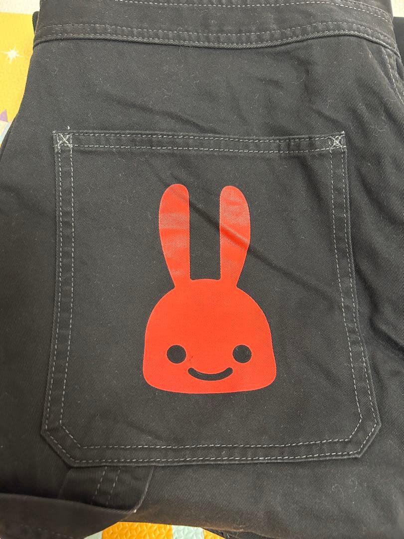 CUNE カー・デストラクション・サービス オールインワン