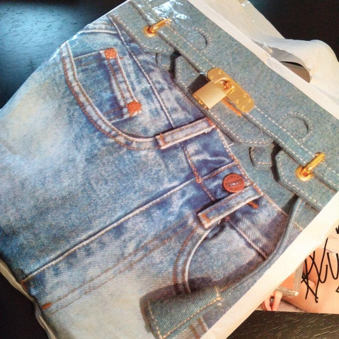 木内くるみ/くるみんTHEファイナル