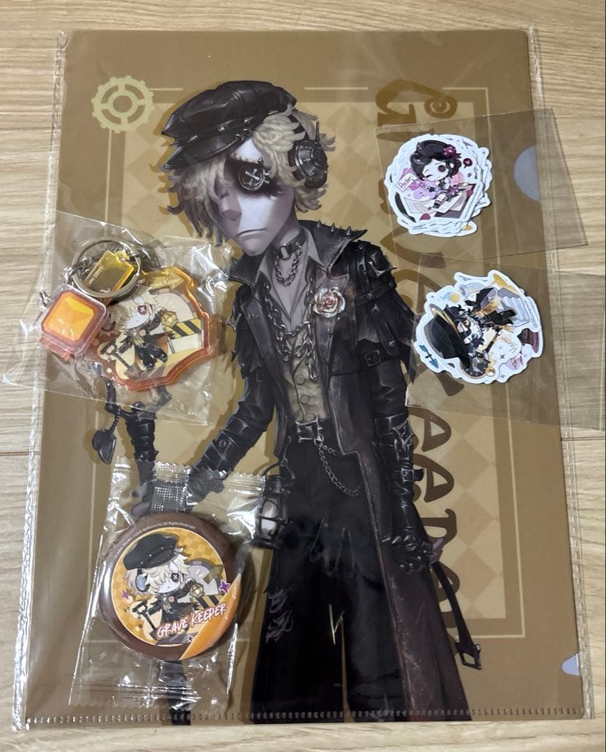 ZARD Best Request - 35th Anniversary