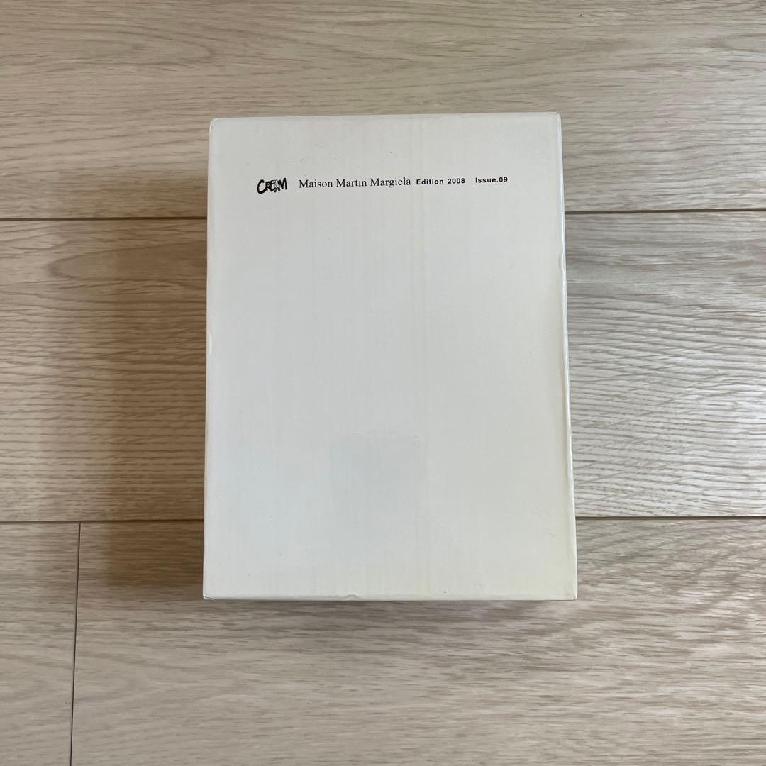 Cream Maison Martin Margiela - メルカリ