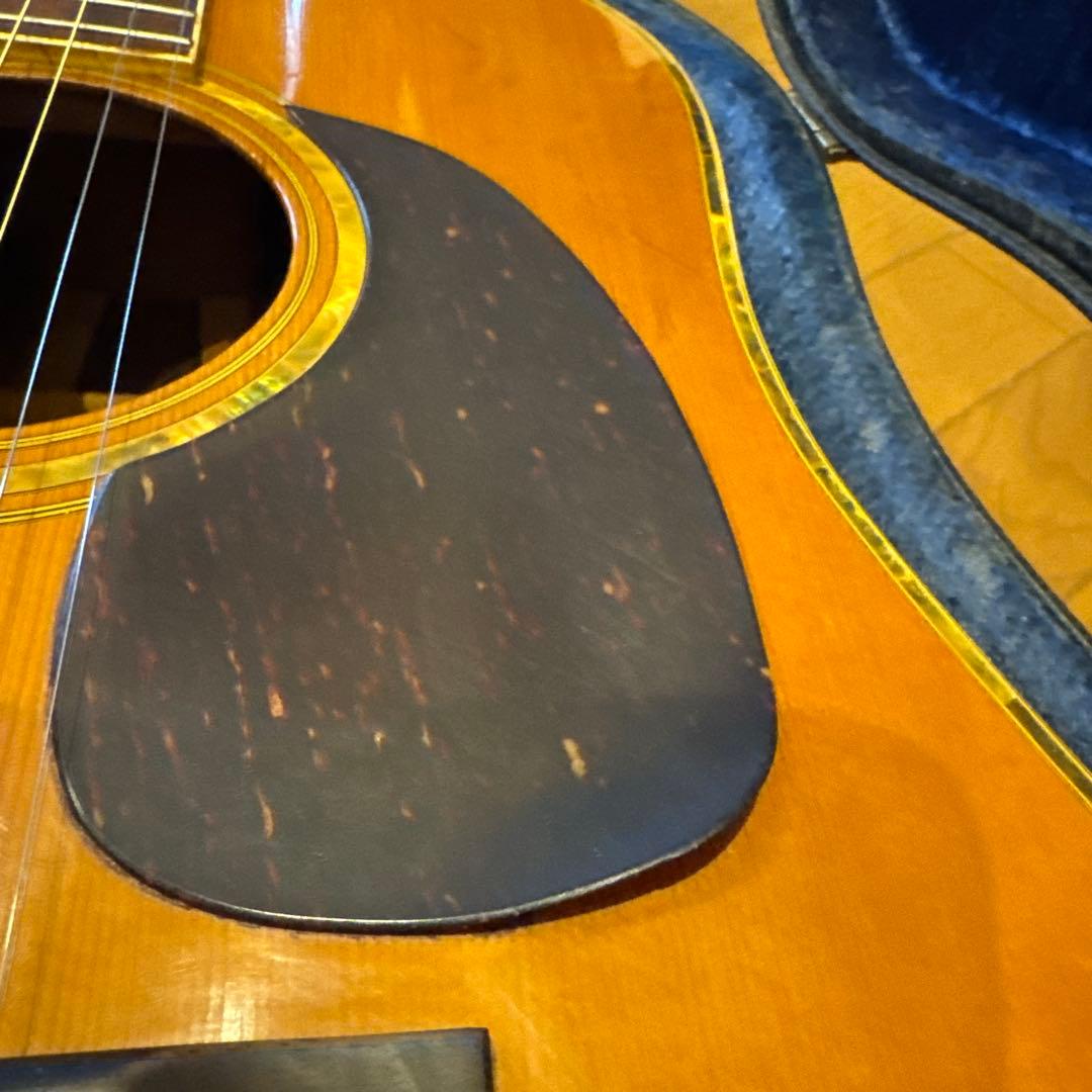 激レア Morris special w-100 ハカランダ 超初期型 - メルカリ