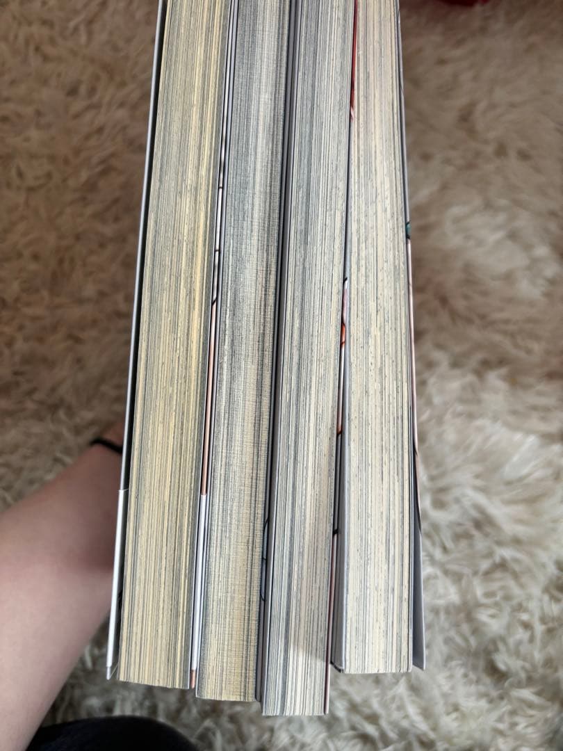 癒やしのお隣さんには秘密がある地獄に堕ちてよ、お兄ちゃん　他　全巻　初版