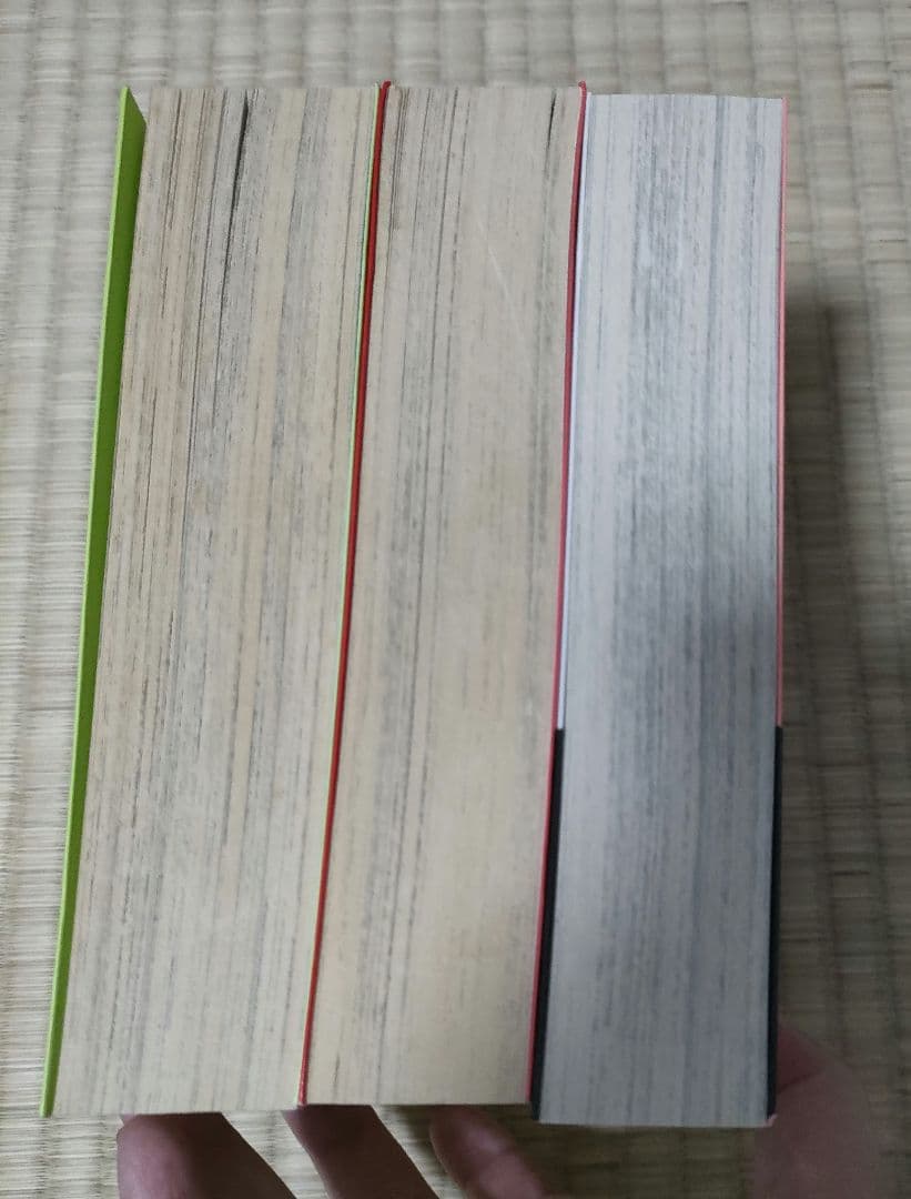 永井豪エッチまんがセレクション　3巻セット