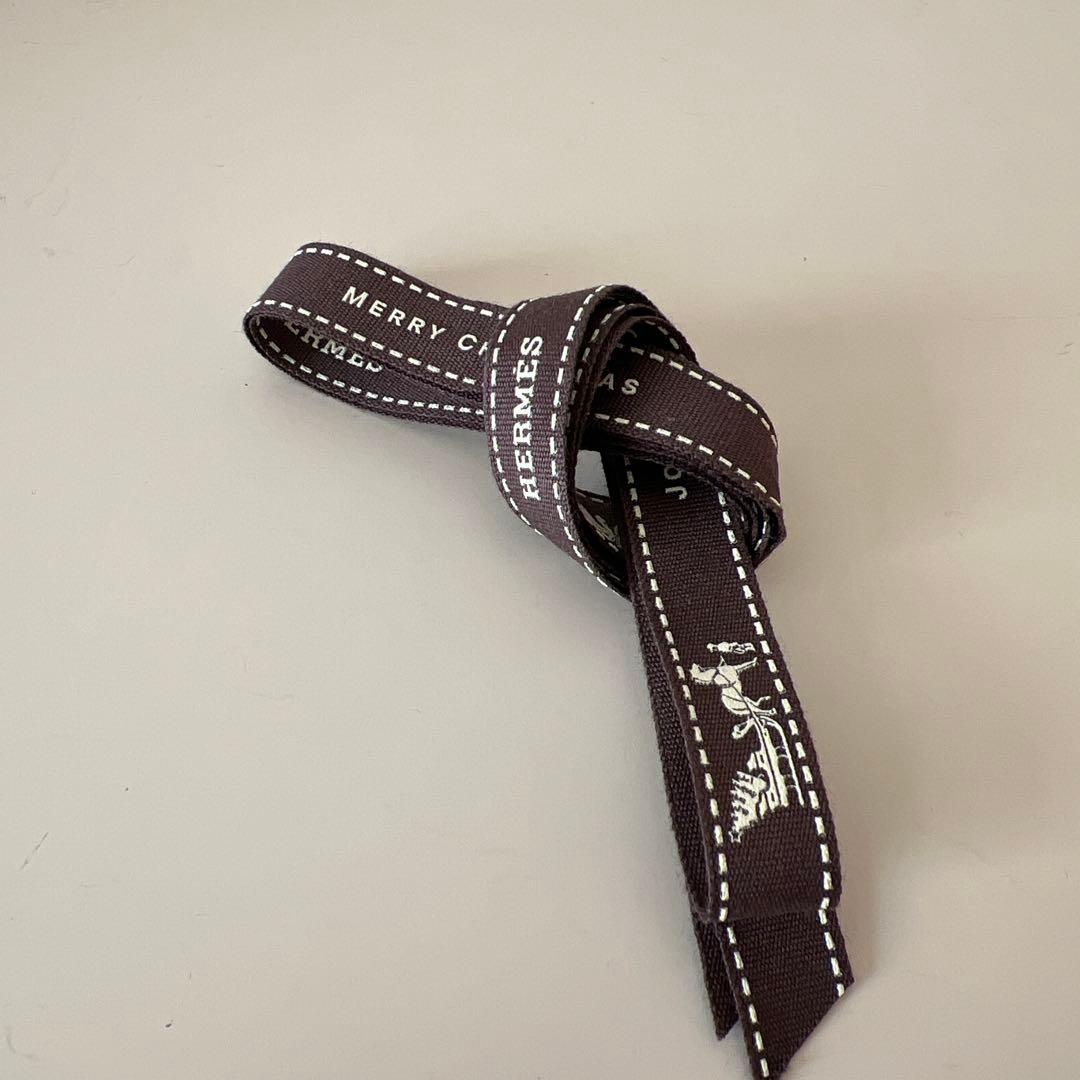 エルメス 香水 バレニア オードパルファム 30ml 箱、ショッパー