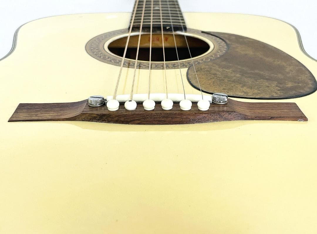 Morales MF150 ミヤス工業 ジャパンヴィンテージ 【整備品】 - メルカリ