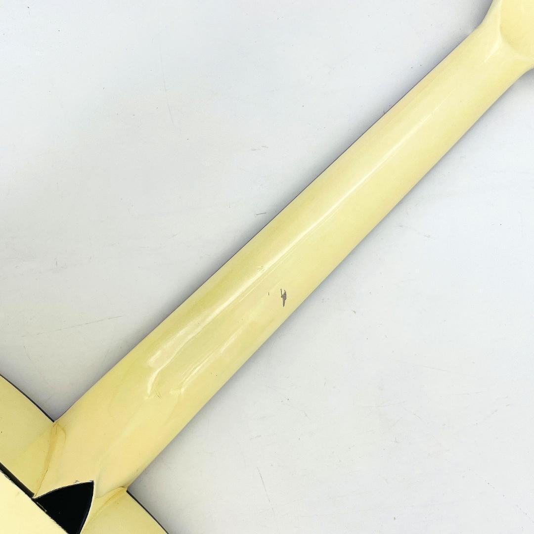 Morales MF150 ミヤス工業 ジャパンヴィンテージ 【整備品】 - メルカリ