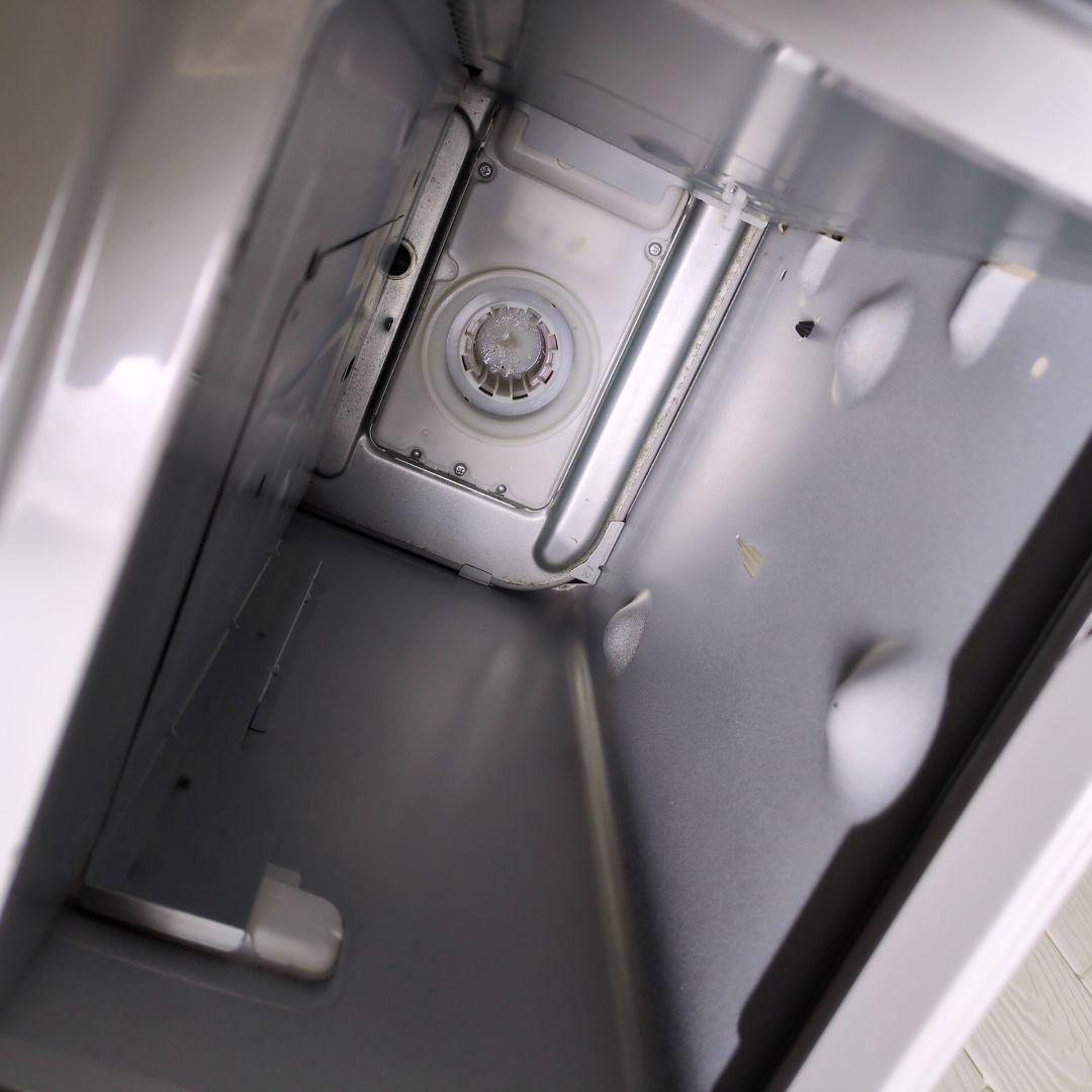 ダイニチ ブルーヒーター FW-6717SDX 石油ファンヒーター 暖房 - メルカリ