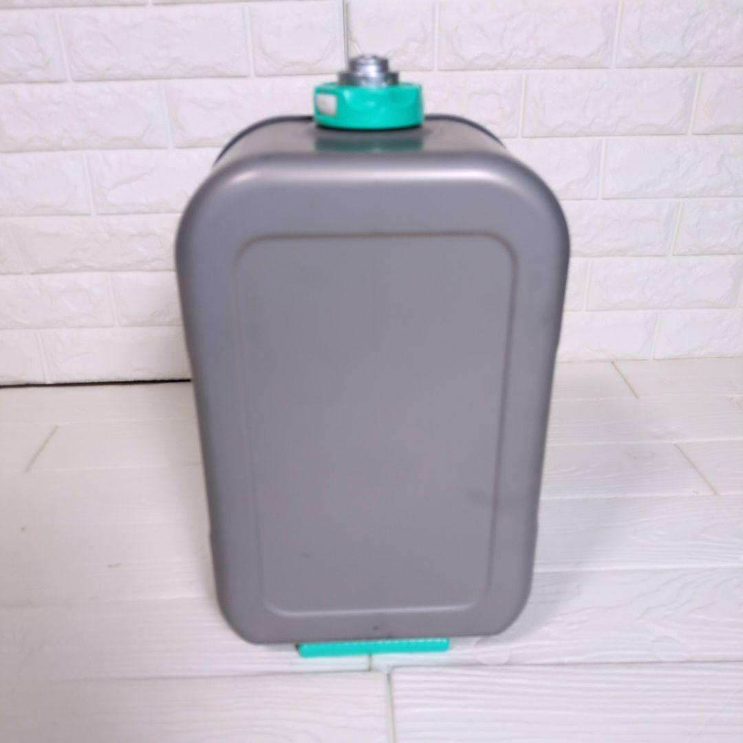 ダイニチ ブルーヒーター FW-6717SDX 石油ファンヒーター 暖房 - メルカリ